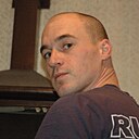 Знакомства: Александр, 41 год, Самарканд