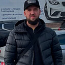 Знакомства: Алексей, 35 лет, Днепр