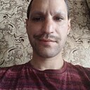 Знакомства: Денис, 32 года, Донецк