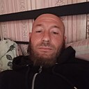 Знакомства: Максим, 29 лет, Кривой Рог