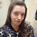 Знакомства: Надежда, 44 года, Хабаровск