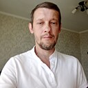 Знакомства: Максим, 41 год, Краснодар