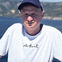 Знакомства: Анатолій, 45 лет, Вроцлав