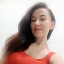 Знакомства: Екатерина, 37 лет, Железногорск
