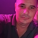 Знакомства: Дмитрий, 38 лет, Стаханов
