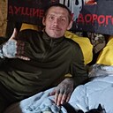 Знакомства: Евгений, 34 года, Нижний Новгород