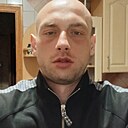Знакомства: Валік, 33 года, Киев