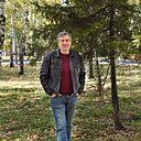 Знакомства: Максим, 56 лет, Казань