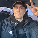 Знакомства: Марк, 36 лет, Бийск