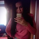 Знакомства: Кристина, 43 года, Самара