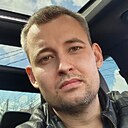 Знакомства: Stuttgart, 33 года, Краснодар