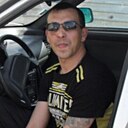 Знакомства: Константин, 48 лет, Иваново