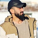 Знакомства: Руслан, 26 лет, Белоярск