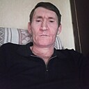 Знакомства: Николай, 44 года, Кисловодск