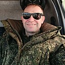 Знакомства: Макс, 43 года, Воронеж