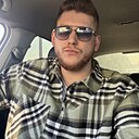 Знакомства: Павел, 25 лет, Одинцово
