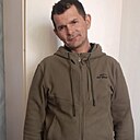 Знакомства: Решат, 45 лет, Уфа