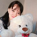 Знакомства: Таня, 46 лет, Новосибирск