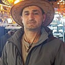Знакомства: Руслан, 35 лет, Алматы