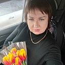 Знакомства: Татьяна, 54 года, Самара