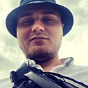 Знакомства: Максим, 32 года, Иркутск