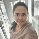 Знакомства: Ульяна, 37 лет, Рассказово
