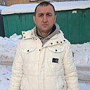 Знакомства: Марат, 52 года, Самара