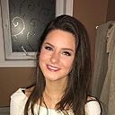 Знакомства: Санька, 23 года, Киев
