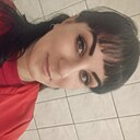 Знакомства: Anna, 35 лет, Полтава