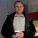 Знакомства: Павел, 37 лет, Комарин