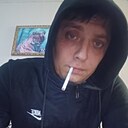 Знакомства: Лёха, 37 лет, Южноуральск