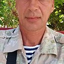 Знакомства: Андрей, 52 года, Лобня
