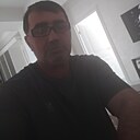Знакомства: Чиж, 51 год, Алматы