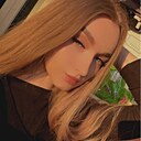 Знакомства: Лина, 21 год, Ростов-на-Дону