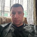 Знакомства: Иван, 34 года, Павлодар