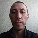 Знакомства: Борян, 36 лет, Алейск