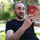 Знакомства: Паша, 36 лет, Владимир
