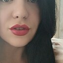 Знакомства: Elena, 33 года, Находка