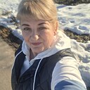 Знакомства: Светлана, 47 лет, Сухиничи