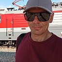 Знакомства: Dimas, 40 лет, Иркутск