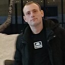 Знакомства: Сергей, 23 года, Алейск