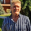 Знакомства: Сергей, 65 лет, Киров