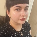 Знакомства: Кристина, 32 года, Ишим
