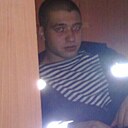 Знакомства: Жека, 30 лет, Хороль