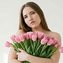 Знакомства: Светлана, 25 лет, Тула