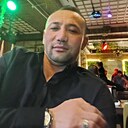 Знакомства: Баха, 33 года, Алматы