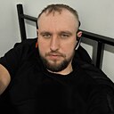 Знакомства: Иван, 35 лет, Пинск