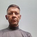Знакомства: Вячеслав, 40 лет, Сыктывкар