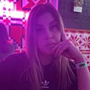 Знакомства: Анна, 37 лет, Кемерово