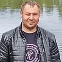 Знакомства: Николай, 51 год, Саратов